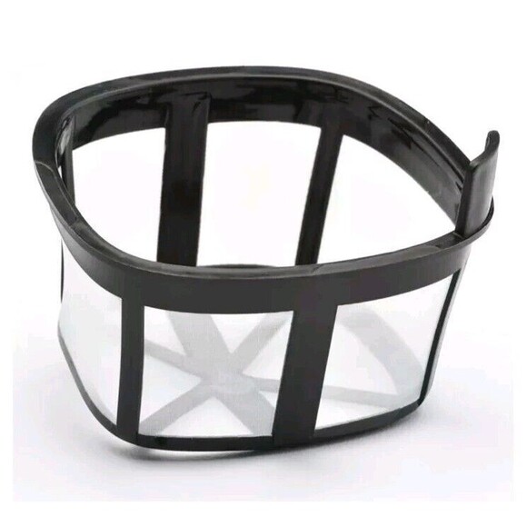 Marvel Captain America 1-Cup Coffee Maker NEW - COMPLETE (Please See Pics ) - Picture 5 of 6